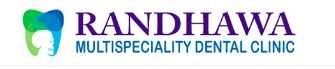 Randhawa Multispeciality Dental Clinic and Implant Centre