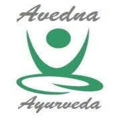 Avedna Ayurveda Gurgaon