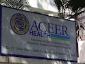 Aceer Clinic