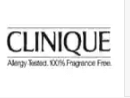 The Clinique