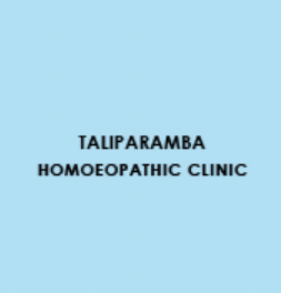 Taliparamba Homoeopathic Clinic