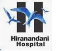 Hiranandani Hospital