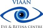Viaan Eye & Retina Centre