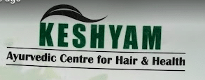 Keshyam Ayurvedic Centre for Hair and Health