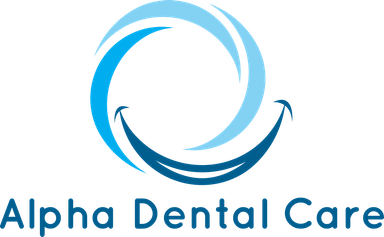 Alpha Dental Care