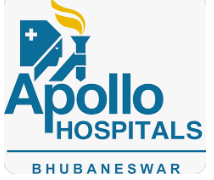 Apollo Hospitals