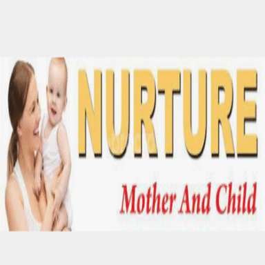 Nurture Mother and Child