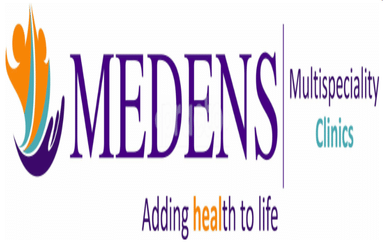 MEDENS Hospital