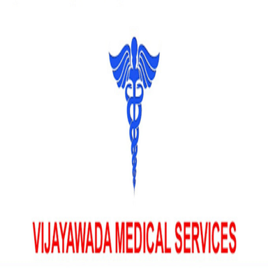 Vijayawada Medical Services