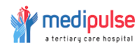 Medipulse