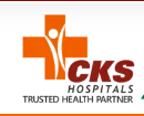 CKS Hospital