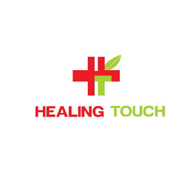 Healing Touch Polyclinic