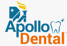 Apollo Dental