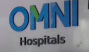 Omni Hospitals