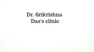 Dr. Srikrishna Das's clinic