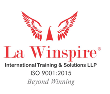 La Winspire