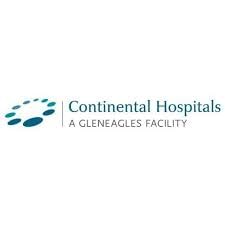 Continental Hospital