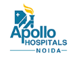 Apollo Hospitals