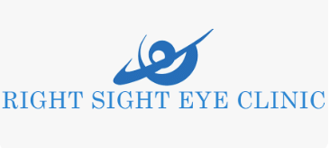Right Sight Eye Clinic
