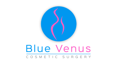 Blue Venus Plastic Surgery Clinic