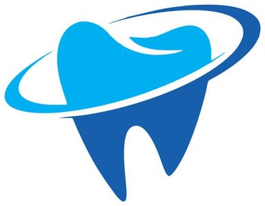 Dr. Desh's Multi-Speciality Dental Care