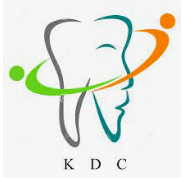 kanpur dental clinic