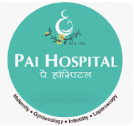 Pai Hospital