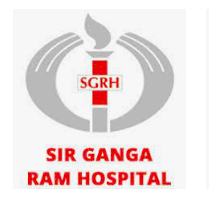 Sir Ganga Ram Hospital