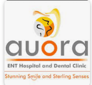 Auora Ent Hospital & Dental Clinic