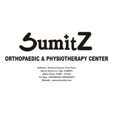 Sumitz Orthopaedic & Physiotherapy Center