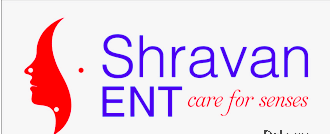 Shravan ENT Hospital