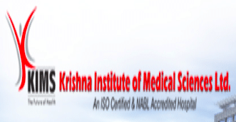 KIMS Hospitals Kondapur