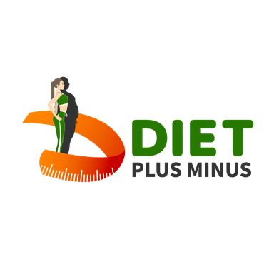 Diet Plus Minus 