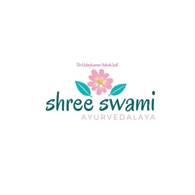 Shree Swami Ayurvedalaya