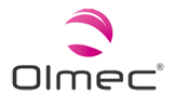 Olmec Plastic Surgery Clinic    (On Call)
