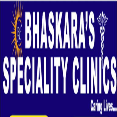 Bhaskara’s Speciality Clinics