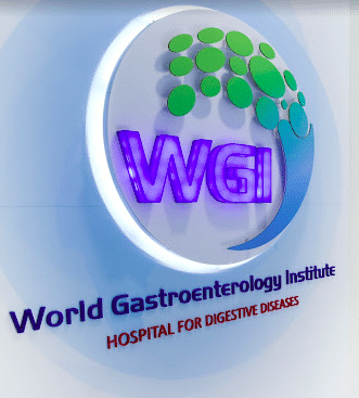 World Gastroenterology Institute