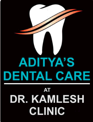 Dr Aditya's Dental Care Clinic