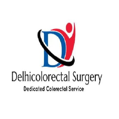 Delhi Colorectal Surgery Clinic