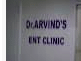 Dr.Arvind's ENT Clinic