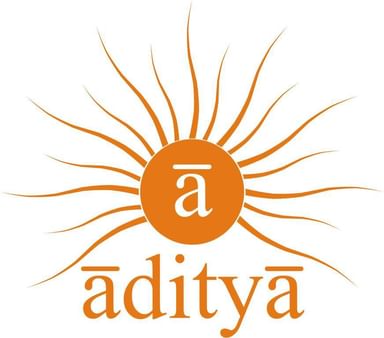Aditya Clinic And Diagnostic Center