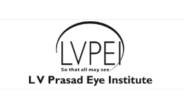 L V Prasad Eye Institute