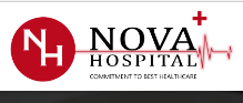 Nova Hospital (ON CALL)