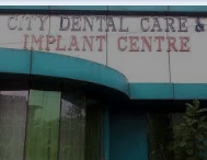City Dental Care and Implant Centre