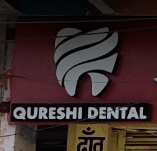 royal dental clinic