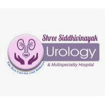 Shree Siddhivinayak Urology and Multispeciality Hospital