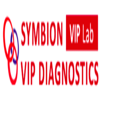 Symbion VIP Diagnostics