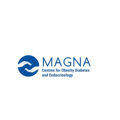 Magna Clinic For Obesity Diabetes & Endocrinology