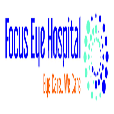 Focus Eye Clinic