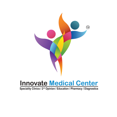 Innovate Medical Center